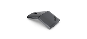 LENOVO myš bezdrátová ThinkPad Bluetooth Presenter Mouse LENOVO myš bezdrátová ThinkPad Bluetooth Presenter Mouse