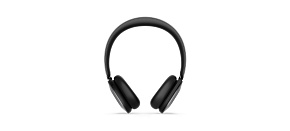 LENOVO sluchátka ThinkPad Dual-Mode Wireless ANC Foldable Headset 8550 (USB-A, Teams) LENOVO sluchátka ThinkPad Dual-Mode Wireless ANC Foldable Headset 8550 (USB-A, Teams)