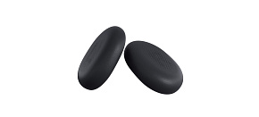LENOVO ThinkPad Dual-Mode Wireless ANC Foldable Headset 8550 (Teams) - Earcup One Set (2kusy) LENOVO ThinkPad Dual-Mode Wireless ANC Foldable Headset 8550 (Teams) - Earcup One Set (2kusy)