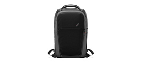 LENOVO batoh ThinkPad 16" Click-Go Backpack (Aura Edition) LENOVO batoh ThinkPad 16" Click-Go Backpack (Aura Edition)