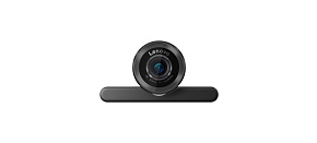 LENOVO webkamera QHD Webcam LENOVO webkamera QHD Webcam