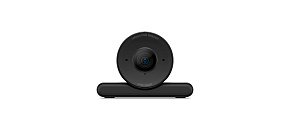 LENOVO webkamera FHD Webcam LENOVO webkamera FHD Webcam