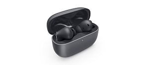 LENOVO sluchátka TWS Earbuds (X9 Edition) LENOVO sluchátka TWS Earbuds (X9 Edition)