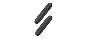 LENOVO Portable Rechargeable Presentation Remote LENOVO Portable Rechargeable Presentation Remote