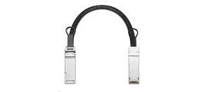 LENOVO kabel ThinkStation PGX QSFP Link Cable LENOVO kabel ThinkStation PGX QSFP Link Cable