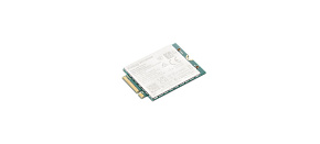 LENOVO 4G LTE modul Rolling Wireless RW101R-GL SDX12 4G USB M.2 3042 module for CS2627 LENOVO 4G LTE modul Rolling Wireless RW101R-GL SDX12 4G USB M.2 3042 module for CS2627