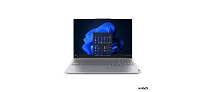 LENOVO NTB ThinkBook 16 G9 AHP - 16" WUXGA,Ryzen3 210,16GB,512SSD,W11P LENOVO NTB ThinkBook 16 G9 AHP - 16" WUXGA,Ryzen3 210,16GB,512SSD,W11P
