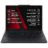 LENOVO NTB ThinkPad E14 AMD G7 - Ryzen5 230,14" WUXGA,16GB,512SSD,IRcam,W11P