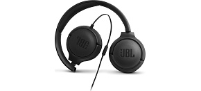 JBL Tune500 black JBL Tune500 black