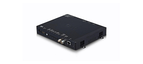 LG HTV Hotel TV Commercial_TV Acc Set-top Box(Except for PDP TV) STB-6500.AEU LG HTV Hotel TV Commercial_TV Acc Set-top Box(Except for PDP TV) STB-6500.AEU