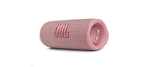 JBL Flip 6 PINK JBL Flip 6 PINK