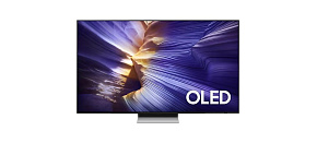 Samsung QE65S90FATXXH 65" TV Samsung QE65S90FATXXH 65" TV