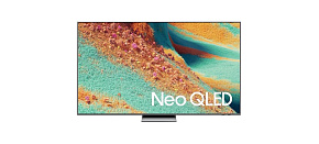 Samsung QE55QN85FAUXXH 55" TV Samsung QE55QN85FAUXXH 55" TV