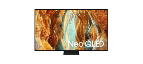 Samsung QE55QN70FAUXXH 55" TV Samsung QE55QN70FAUXXH 55" TV
