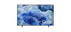 Samsung QE55Q8FAAUXXH 55" TV Samsung QE55Q8FAAUXXH 55" TV