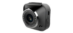 WG - Záznamová kamera W220NV, WG CarEye, černá WG - Záznamová kamera W220NV, WG CarEye, černá