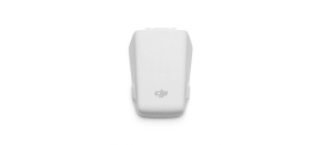 DJI Flip Intelligent Flight Battery DJI Flip Intelligent Flight Battery
