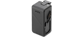 DJI Avata Intelligent Flight Battery DJI Avata Intelligent Flight Battery