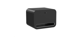 WiiM Sub Pro - Black WiiM Sub Pro - Black