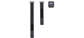 DJI Osmo Action GPS Bluetooth Remote Controlle DJI Osmo Action GPS Bluetooth Remote Controlle