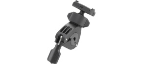 DJI Osmo Action Mini Handlebar Mount