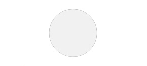 WG Ochranná fólie Premium 500 6A Dry/hodinky AirFlex 3 Rizz It! Golden/Silver/watch WG Ochranná fólie Premium 500 6A Dry/hodinky AirFlex 3 Rizz It! Golden/Silver/watch