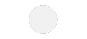 WG Ochranná fólie Premium 500 6A Dry/hodinky AirFlex 2 Elegance/watch WG Ochranná fólie Premium 500 6A Dry/hodinky AirFlex 2 Elegance/watch