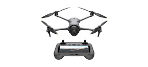 DJI Mavic 4 Pro (DJI RC 2)