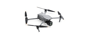 DJI Air 3S Fly More Combo (DJI RC 2) DJI Air 3S Fly More Combo (DJI RC 2)