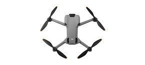DJI Mini 5 Pro Fly More Combo (DJI RC-N3)