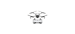 DJI Mini 3 (DJI-RC N1)