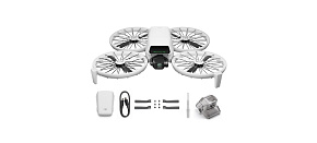 DJI Flip (DJI-RC N3)