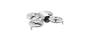 DJI Flip Fly More Combo (DJI RC 2) DJI Flip Fly More Combo (DJI RC 2)