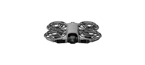 DJI Neo 2 DJI Neo 2