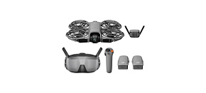 DJI Neo 2 Motion Fly More Combo (RC Motion 3) DJI Neo 2 Motion Fly More Combo (RC Motion 3)