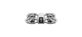 DJI Neo DJI Neo