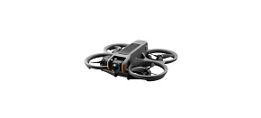 DJI Avata 2 Fly Smart Combo(Single Battery) DJI Avata 2 Fly Smart Combo(Single Battery)
