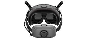 DJI Goggles N3 DJI Goggles N3