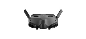 DJI Goggles 2 DJI Goggles 2