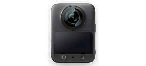 DJI Osmo 360 Standard Combo DJI Osmo 360 Standard Combo
