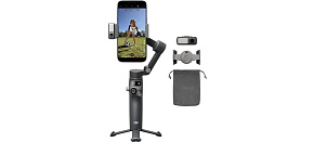DJI Osmo Mobile 8 DJI Osmo Mobile 8