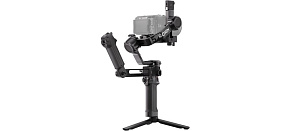 DJI RS 5 Combo DJI RS 5 Combo