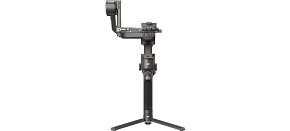 DJI RS 4 Pro Combo DJI RS 4 Pro Combo