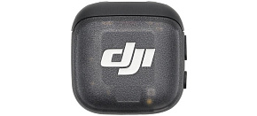 DJI Mic 3 Transmitter