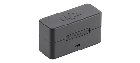 DJI Mic 3 Charging Case DJI Mic 3 Charging Case