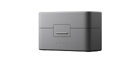 DJI Mic Mini Charging Case DJI Mic Mini Charging Case