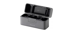 DJI Mic 2 Charging Case DJI Mic 2 Charging Case