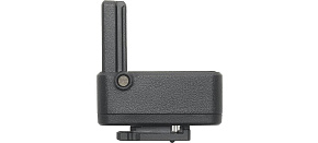 DJI Mic 2 Camera Adapter DJI Mic 2 Camera Adapter