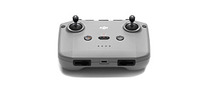 DJI RC-N3 DJI RC-N3