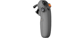 DJI RC Motion 3 DJI RC Motion 3
